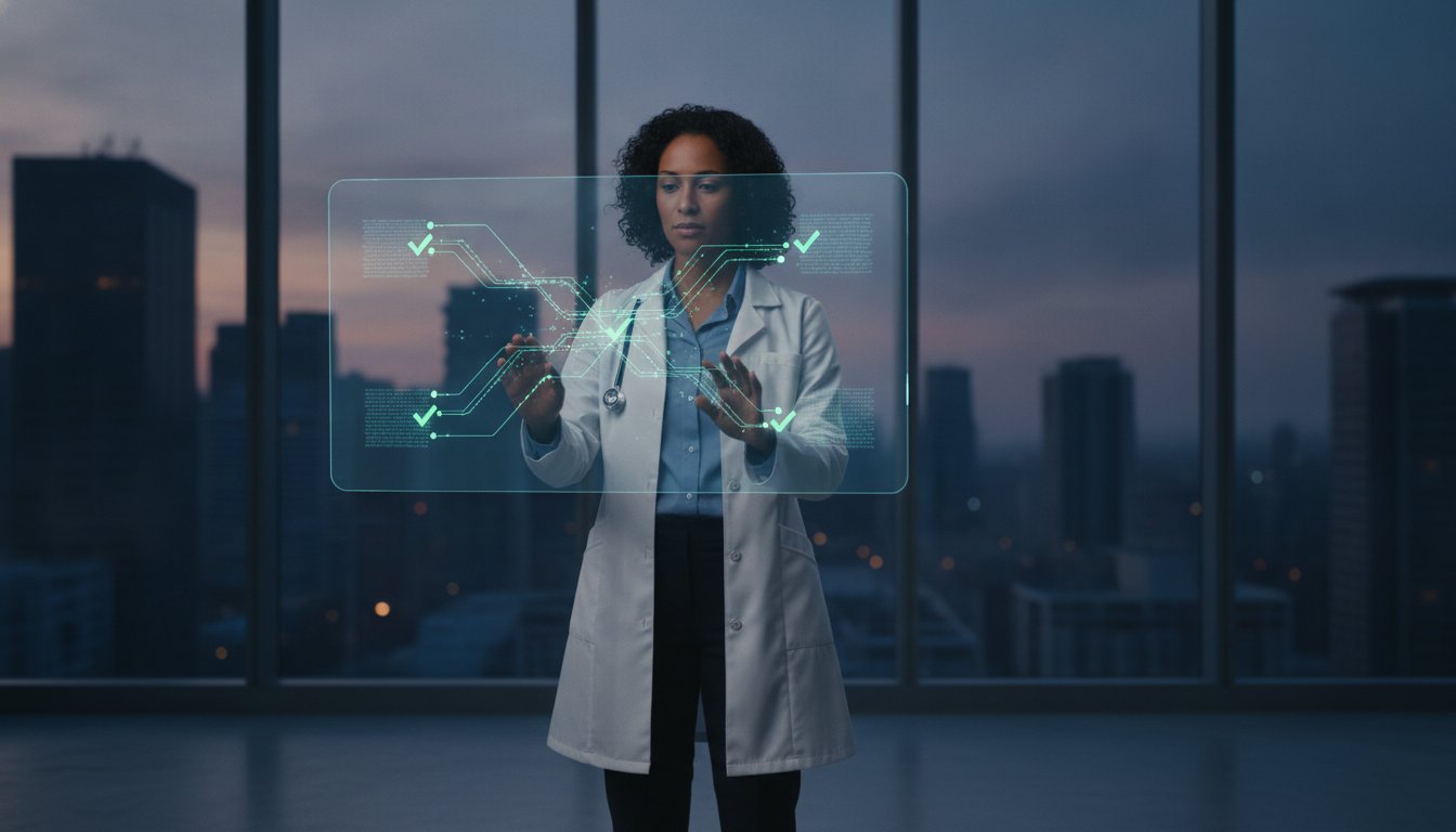 CAQH Credentialing Help: A Results-Driven Guide to ProView Setup