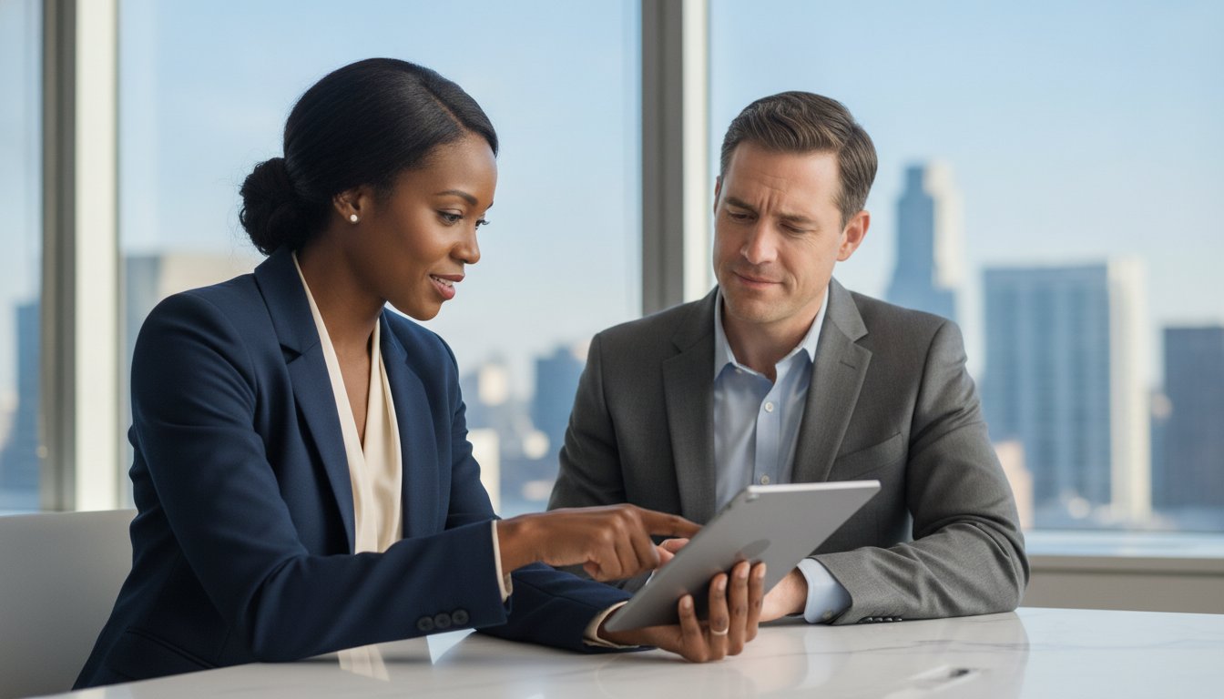 Car Accident Lawyer: Finding the Right Advocate in 2026