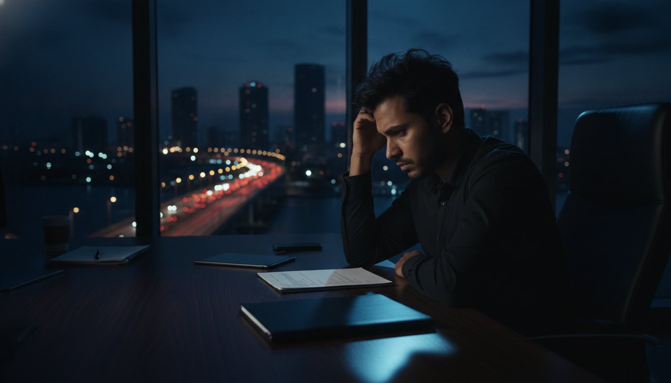 Car Accident Lawyer Fort Lauderdale: Protecting Your Recovery in Broward County
