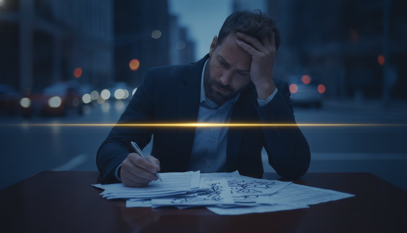 Car Insurance Attorney Guide 2026: Navigating Claims and Legal Recovery