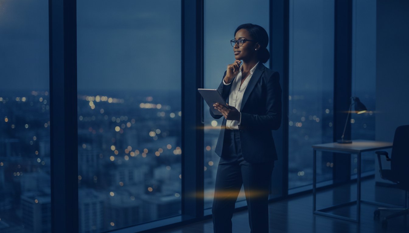 Car Insurance Claim Lawyer: Navigating Disputes and Maximizing Recovery in 2026