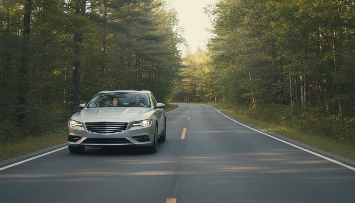 Car Insurance for Safe Drivers: How Your Clean Record Saves You Money in 2026