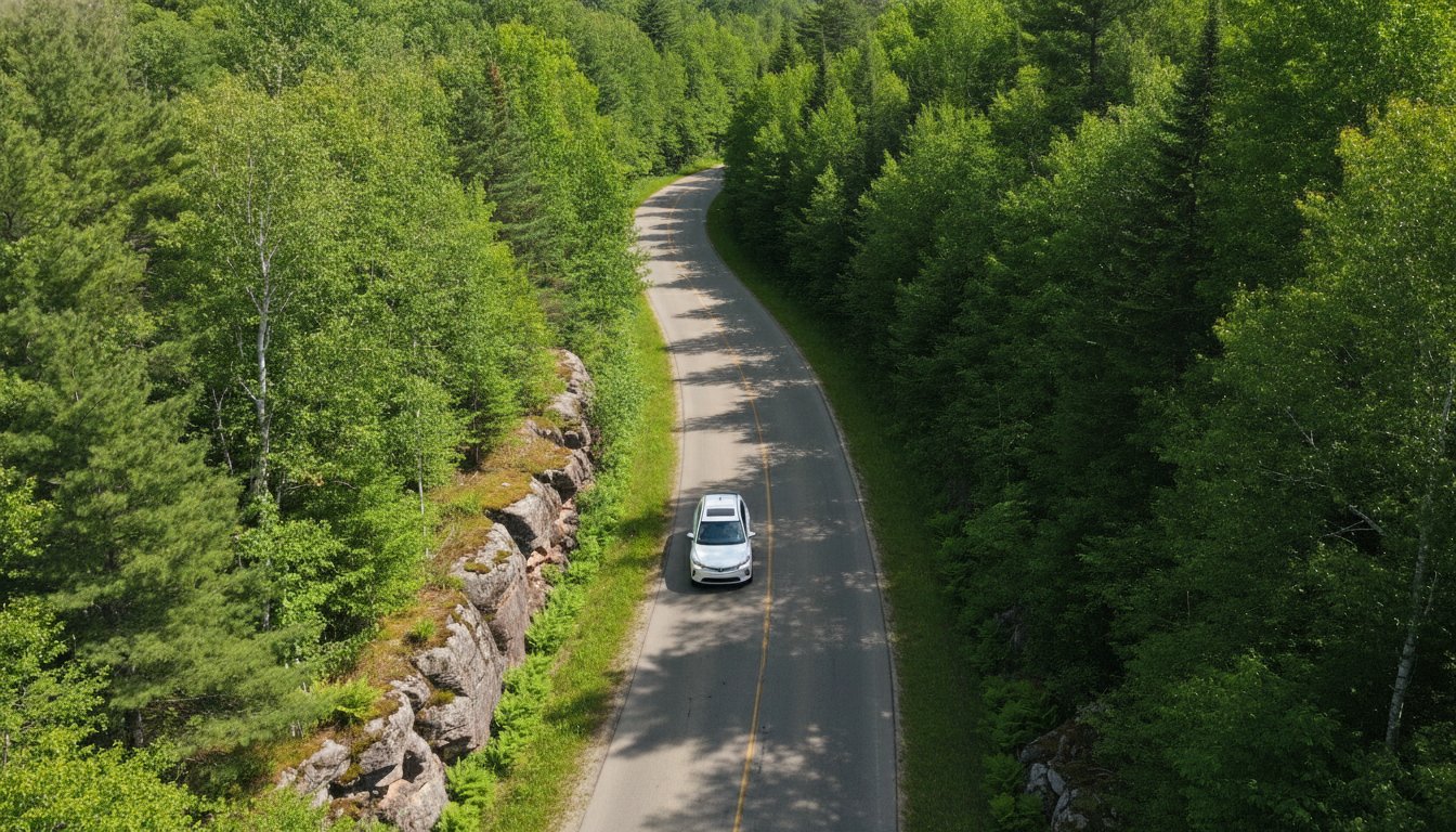 Car Insurance Premium Calculator Canada: How Your Rates Are Really Settled
