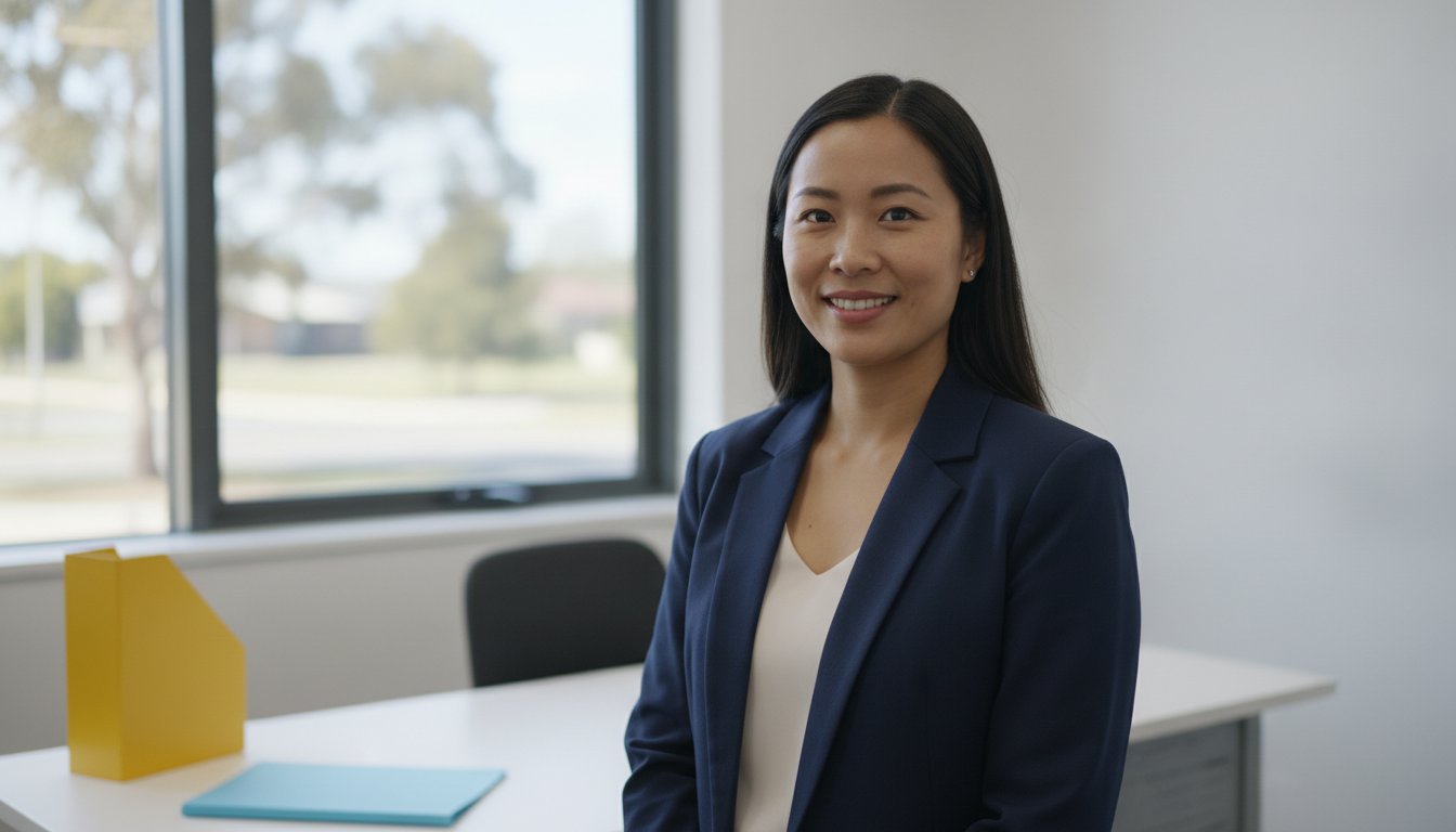 Career Outcomes: Will CHC52026 Get You a Job in Australia?