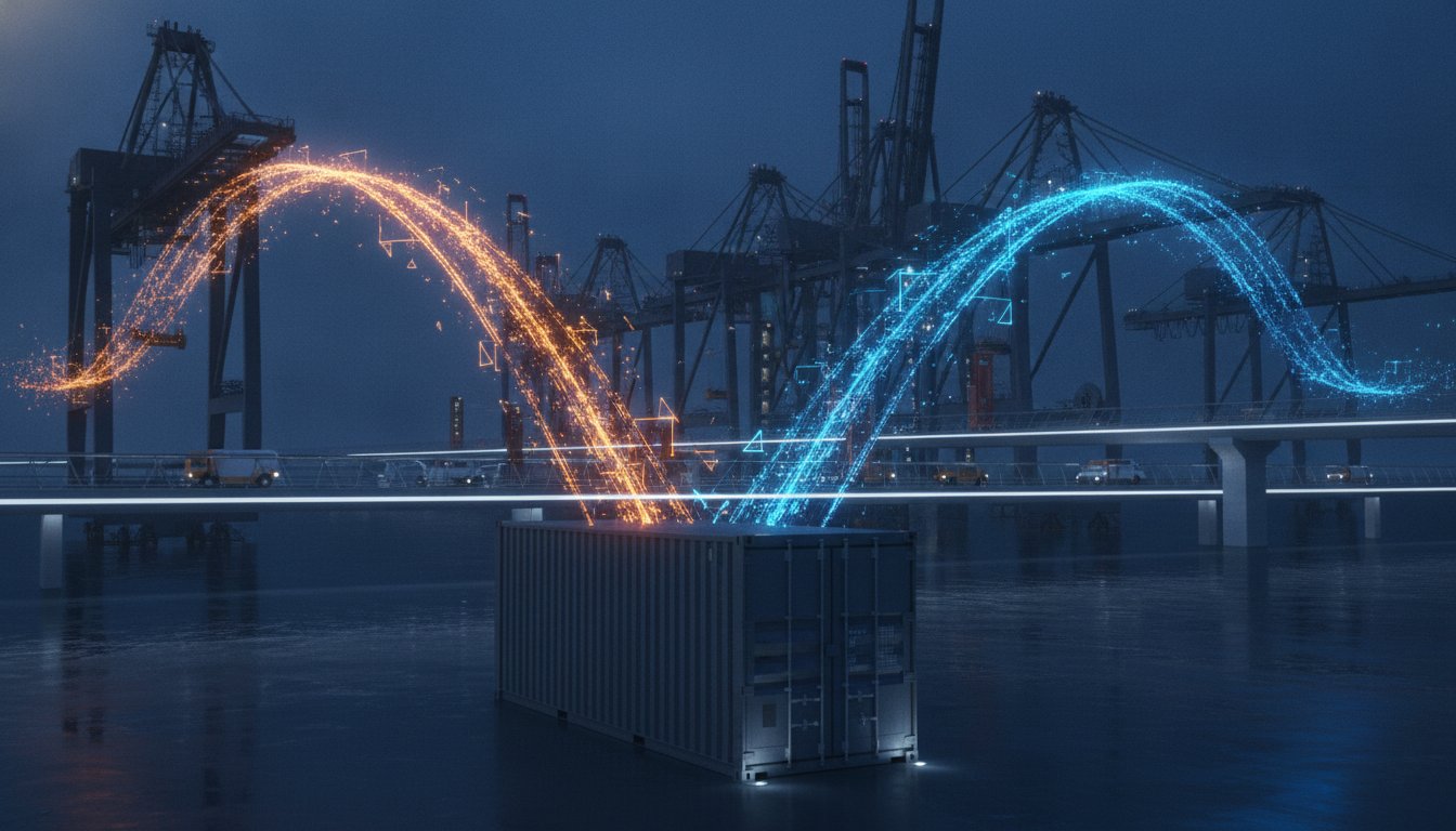 Cargo Insurance API Integration: The 2026 Guide to Instant Logistics Protection