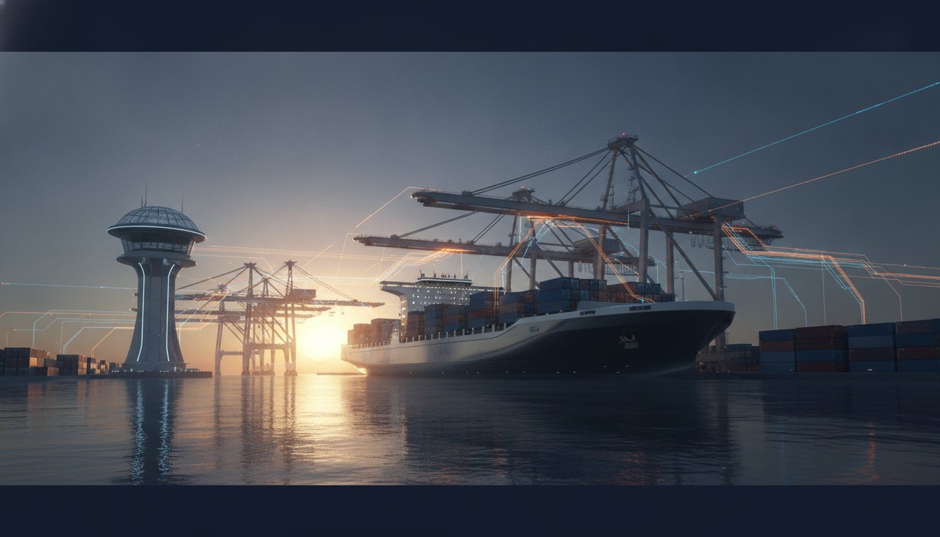 CargoWise Cargo Insurance Integration: Automate Your Global Protection in 2026