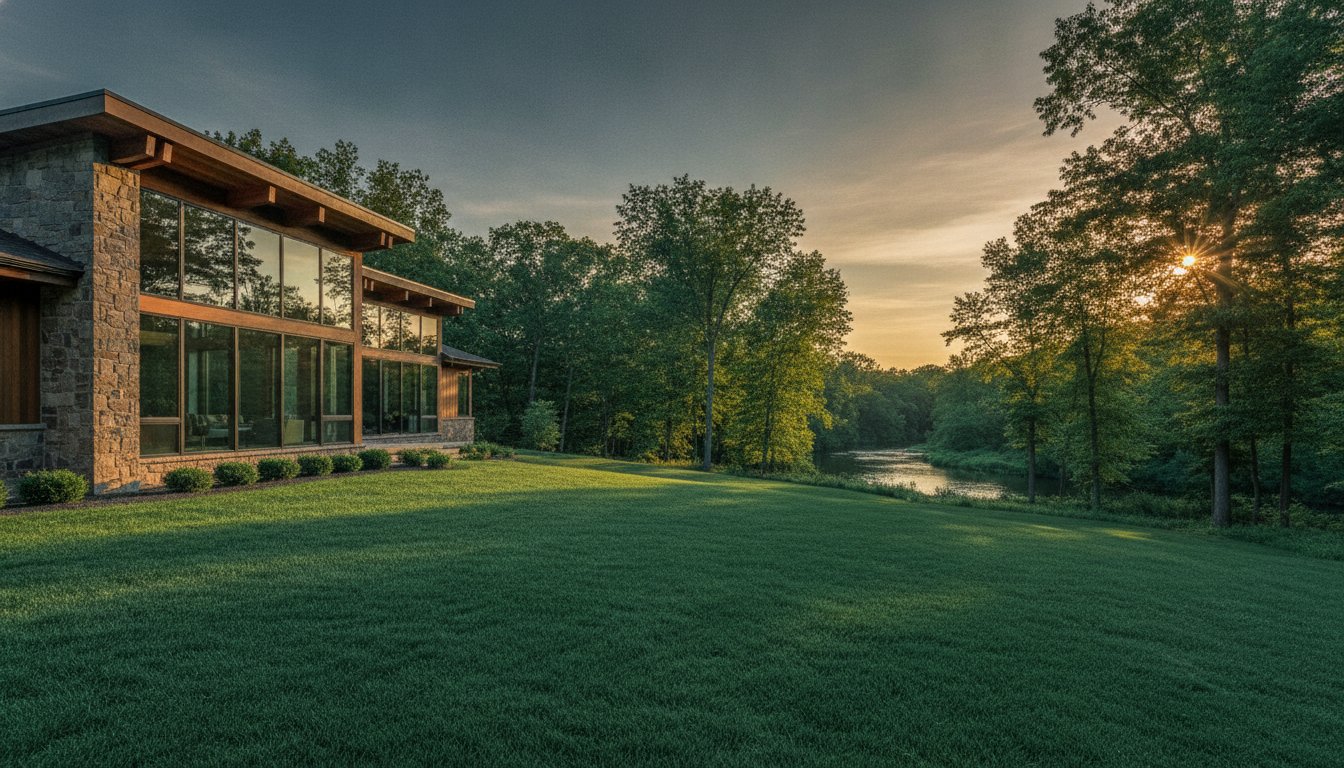 Cascade MI Neighborhood Guide: A Strategic 2026 Overview for Homebuyers
