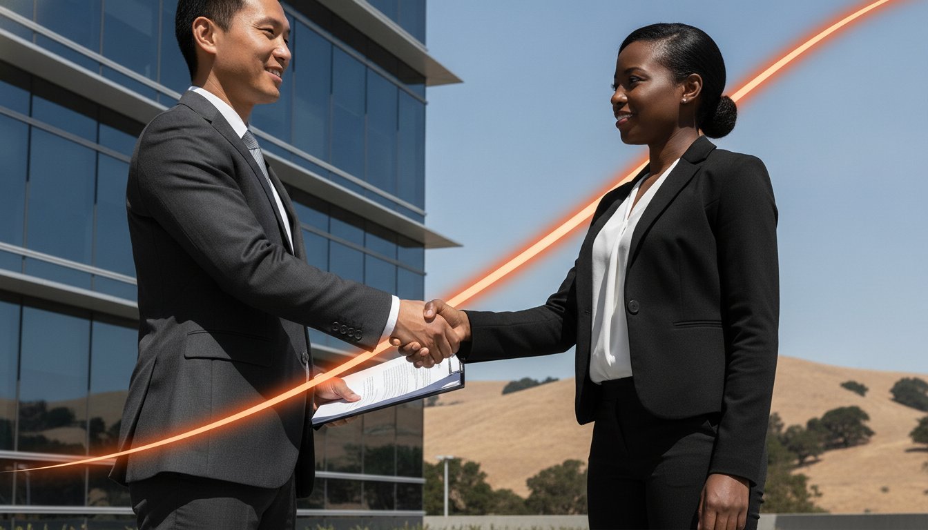 Cash Buyer Commercial Property: The 2026 Guide to Fast Bay Area Exits