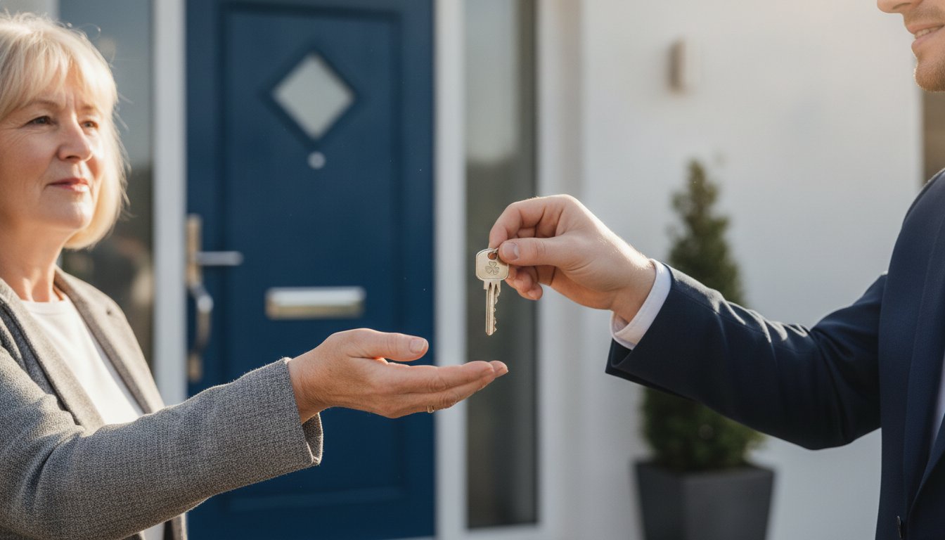 Cash Buyers for Houses in Ireland: 2026 Sales Guide