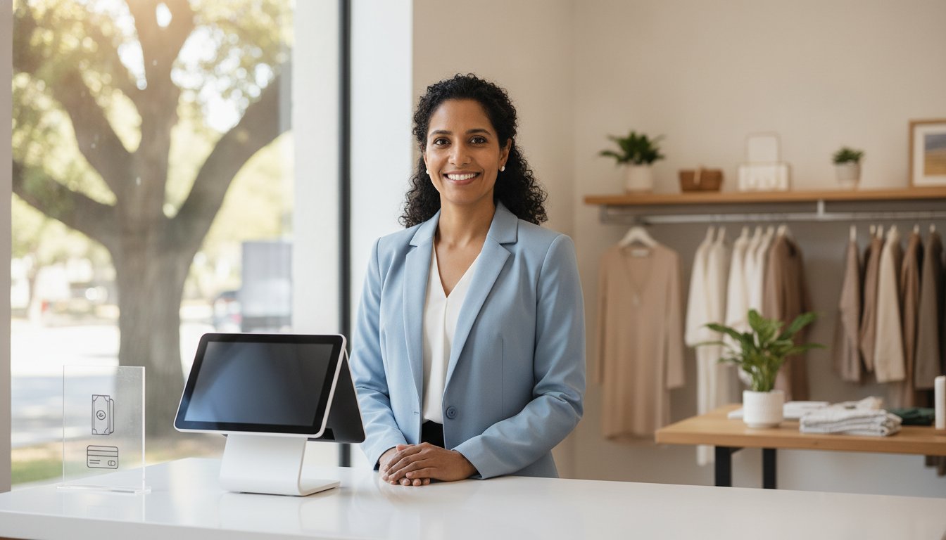 Cash Discount Signage: 2026 Merchant Compliance Guide