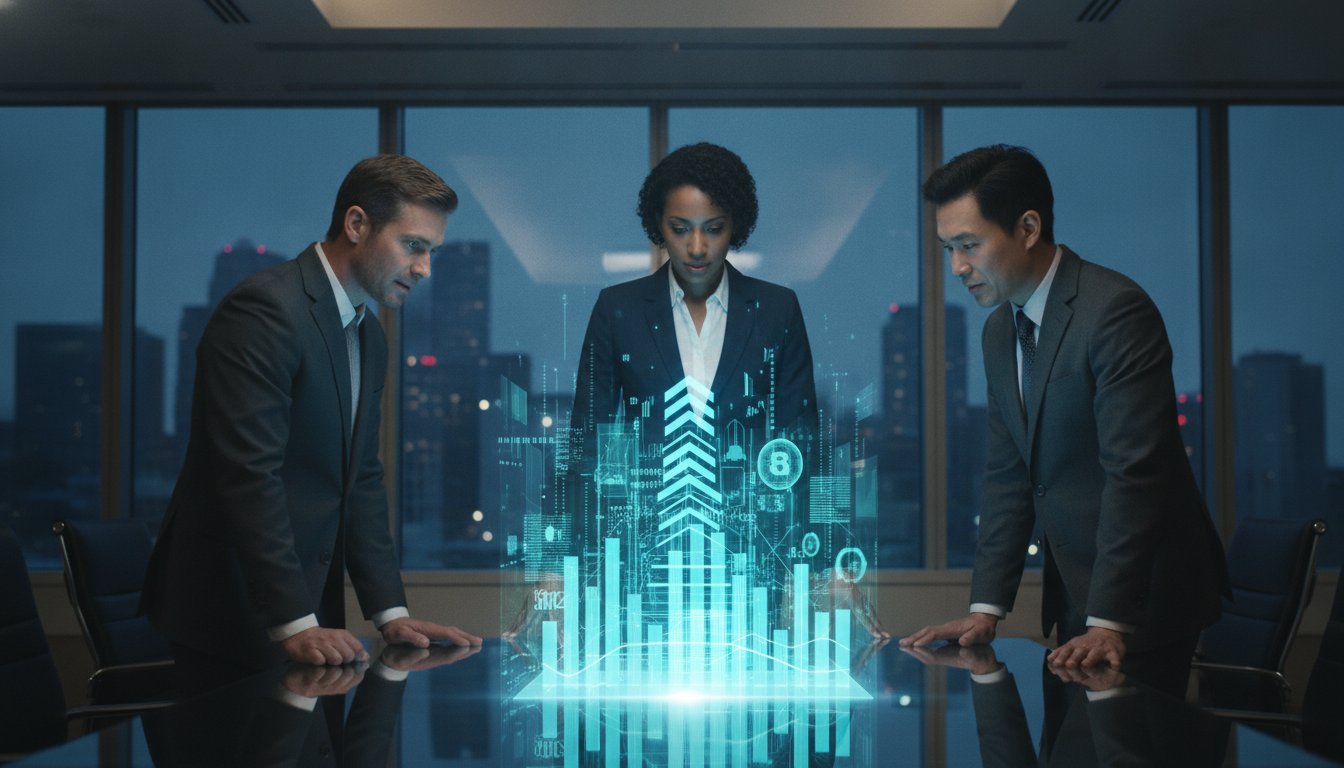 Cash Flow Management for Law Firms in Buffalo: Designing Financial Stability in 2026
