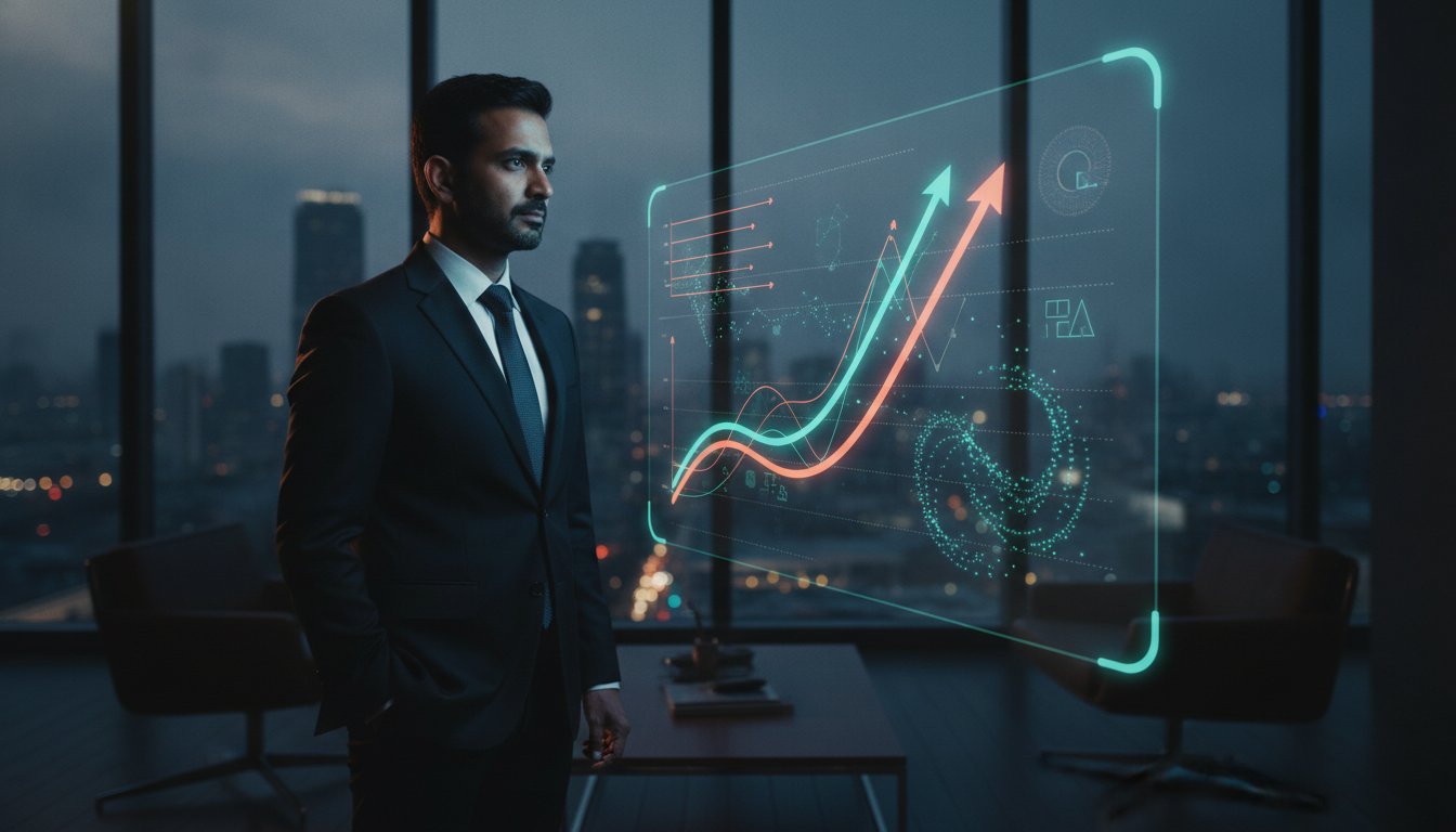 Cash Flow Tools for Predictable Growth: 2026 Guide