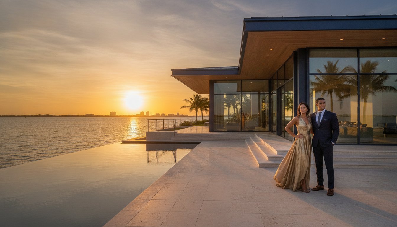 Cash Offer for My Clearwater House: 2026 Seller's Guide