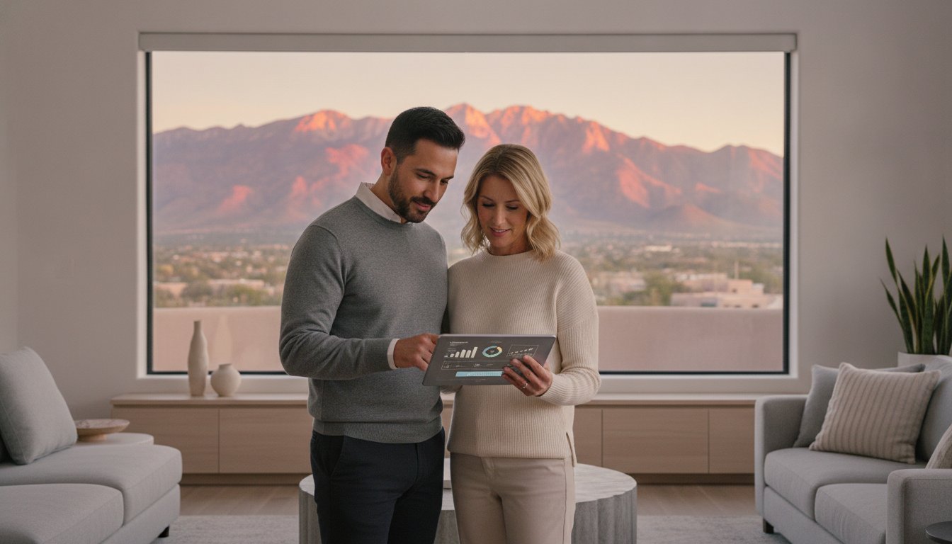 Cash Offer on House Pros and Cons Albuquerque: A Strategic Seller’s Guide