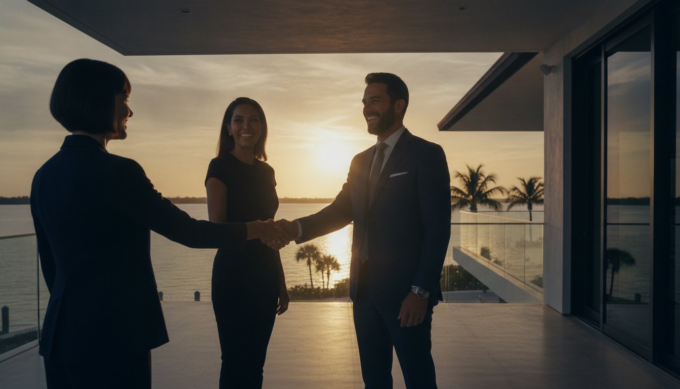 Cash Offer on House Sarasota: Sell Fast and Maximize Your Equity in 2026