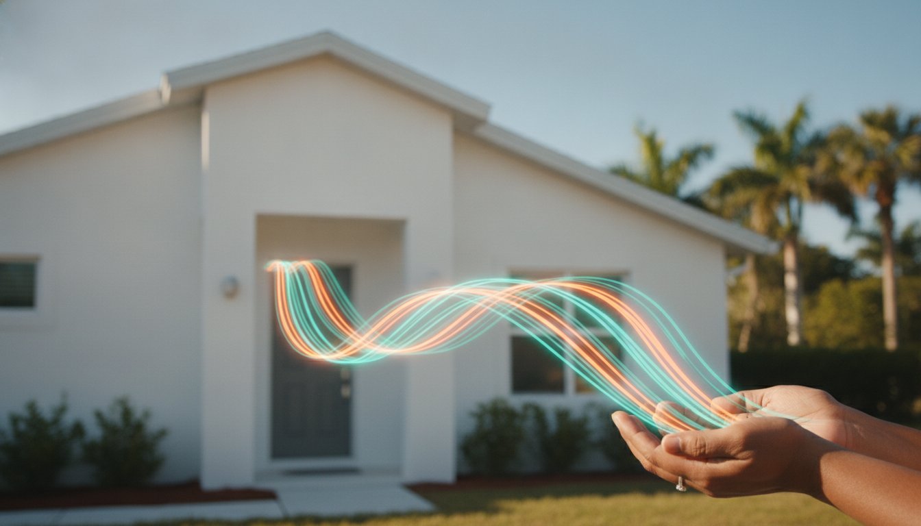 Cash Out Refinance Hard Money Florida: The 2026 Equity Guide