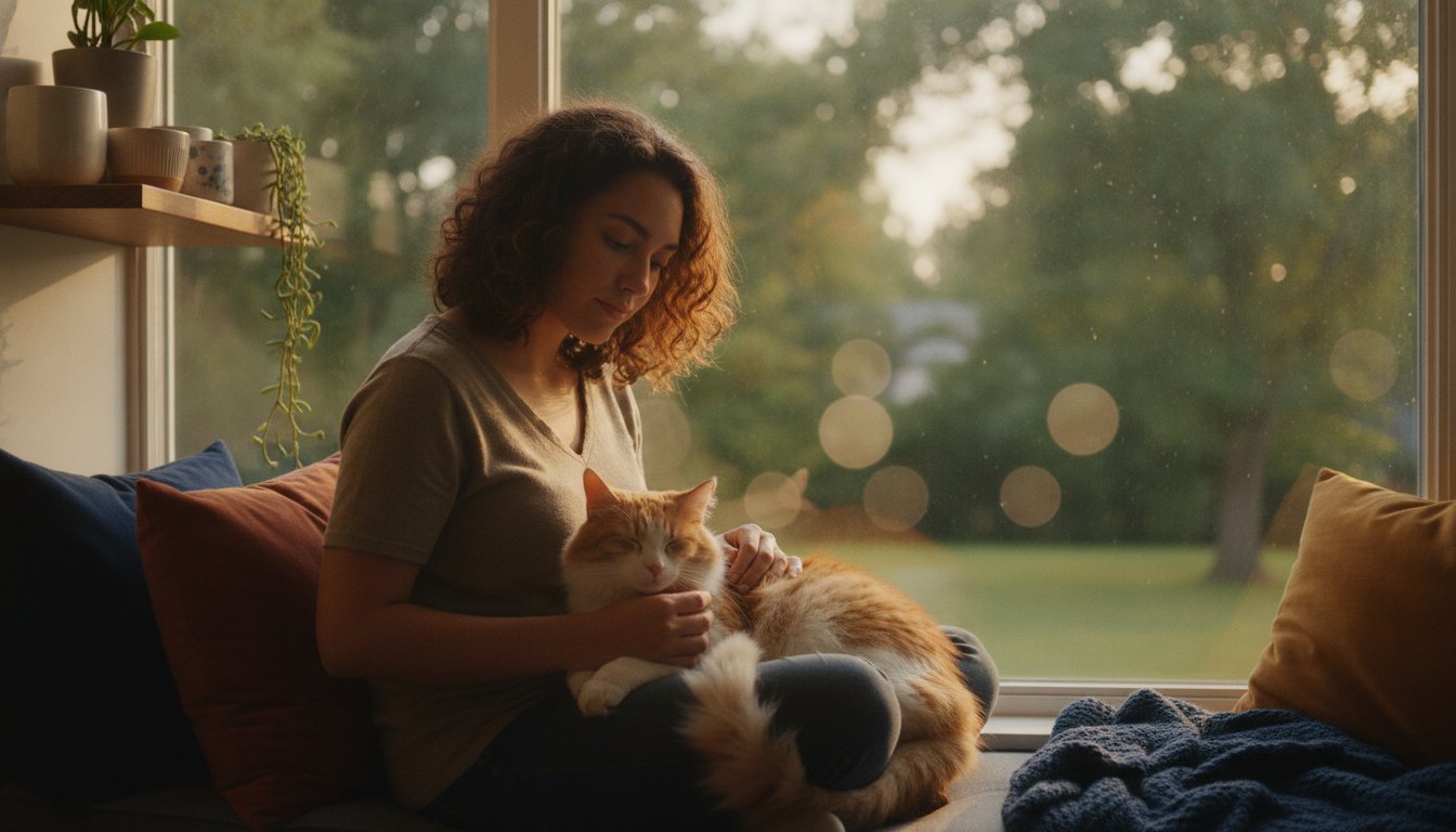 Cat Cremation Cost in Bergen County, NJ: A 2026 Buying Guide