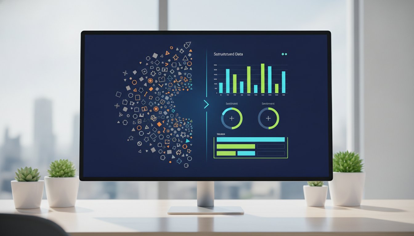 Categorizing Customer Feedback for Insights: 2026 Guide