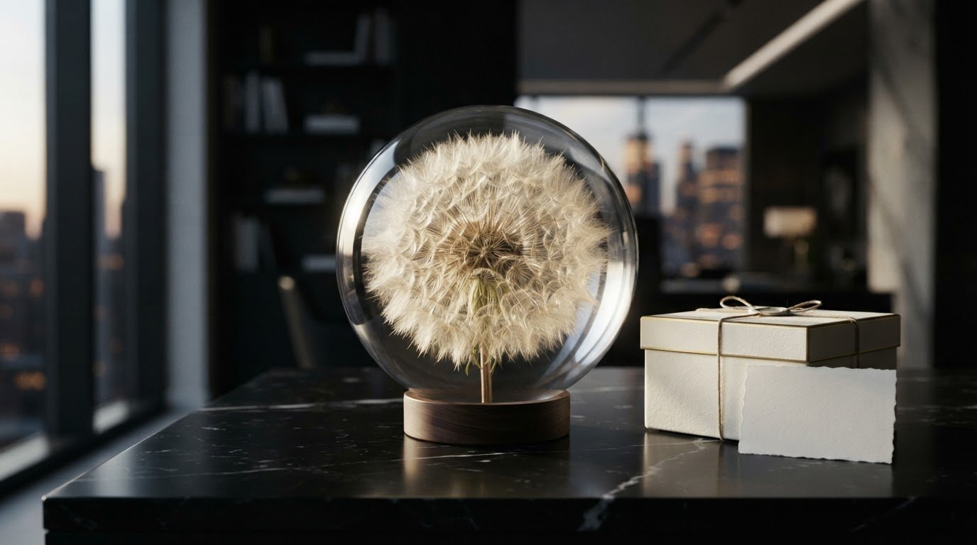 Celebrating a New Job: Thoughtful Gift Ideas for a Fresh Start