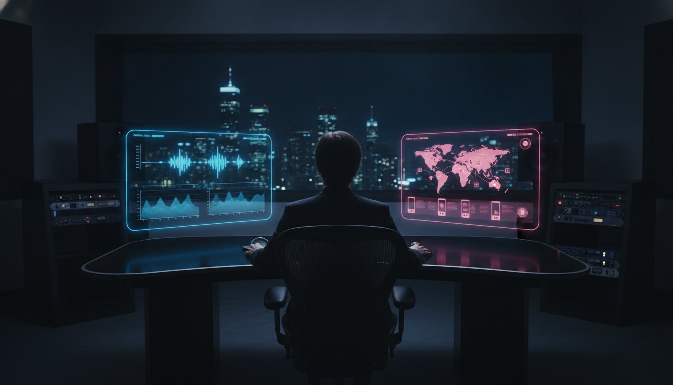 Centova Cast vs MediaCP: The Ultimate 2026 Radio Control Panel Showdown