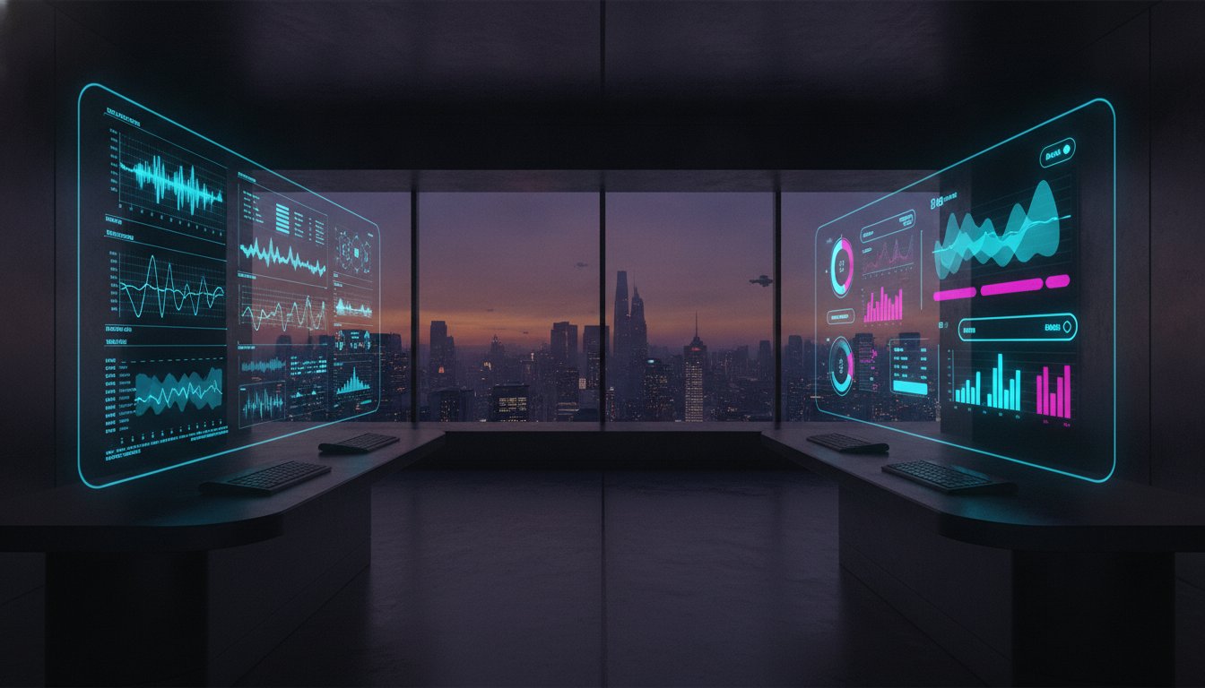 Centova Cast vs MediaCP: The Ultimate 2026 Radio Control Panel Showdown
