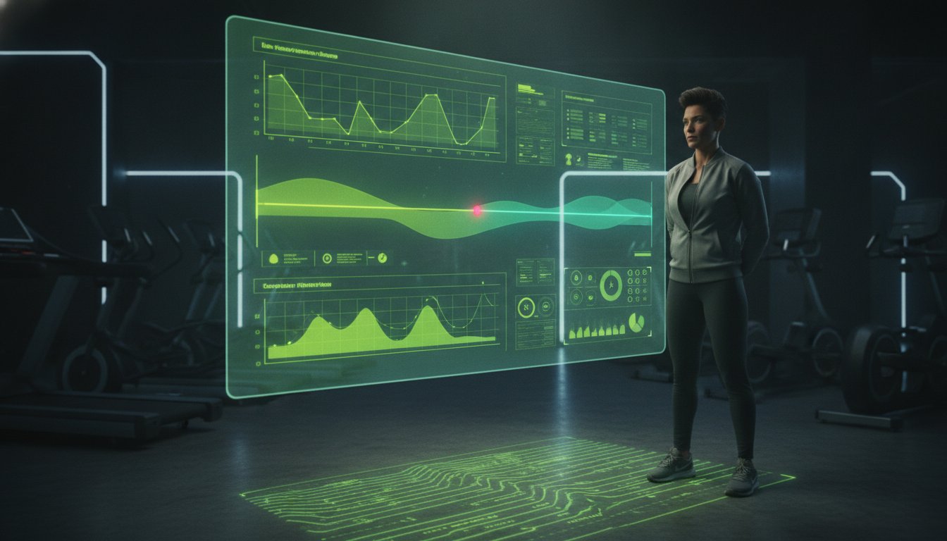 Centralized Gym Data Platforms: The 2026 Guide to Unified Operations