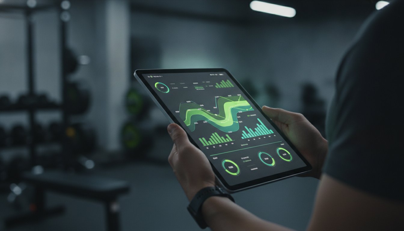 Centralized Workout Scoring: 2026 Professional Guide
