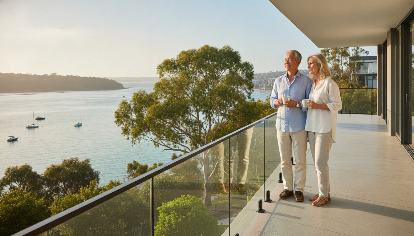 Centrelink Age Pension Advice Miranda: Navigating Entitlements with Confidence