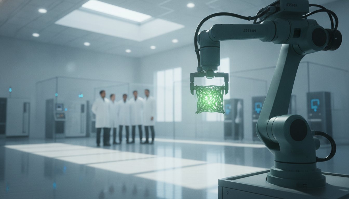 Ceramic Binders: Optimizing Green Strength and Process Efficiency in Industrial Manufacturing