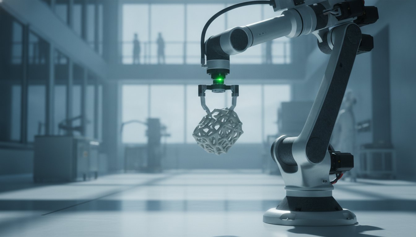 Ceramic Binders: Optimizing Green Strength and Sintering Efficiency