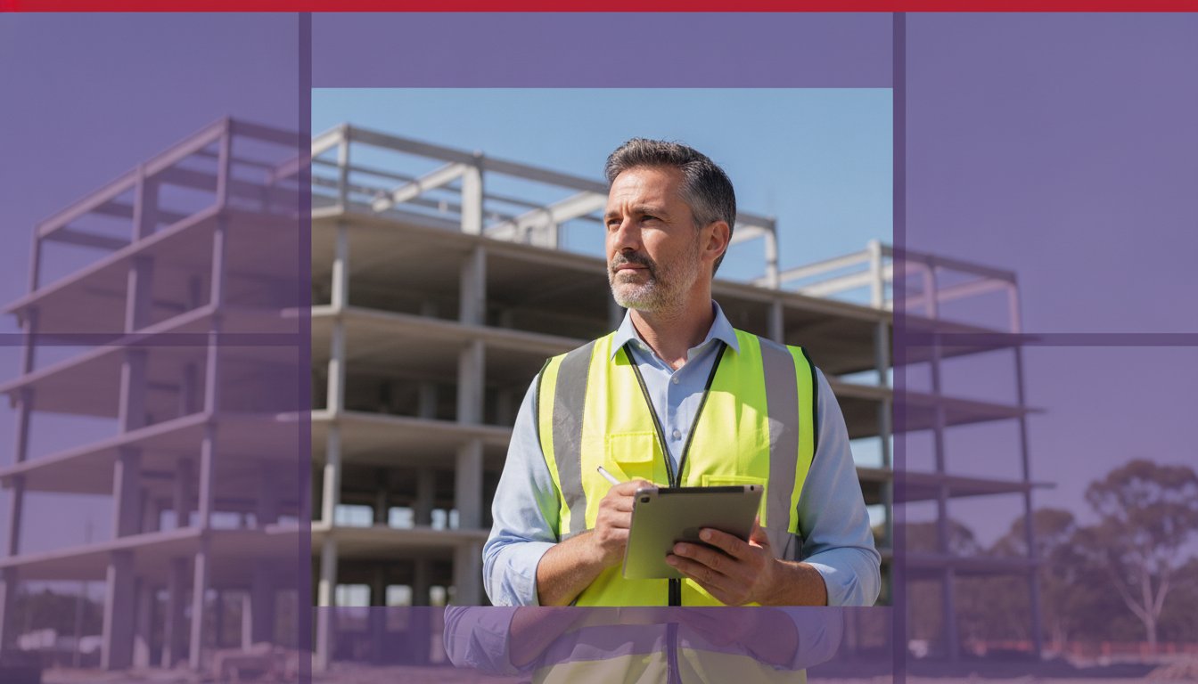 Cert IV Building and Construction (CPC40120): The 2026 RPL Guide for Experienced Tradespeople