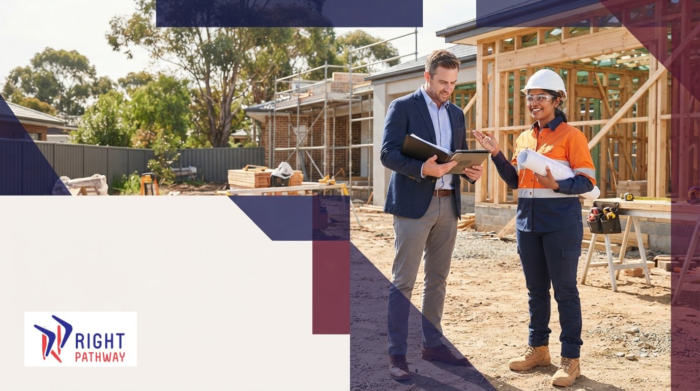 Certificate IV in Building and Construction RPL: How It Works