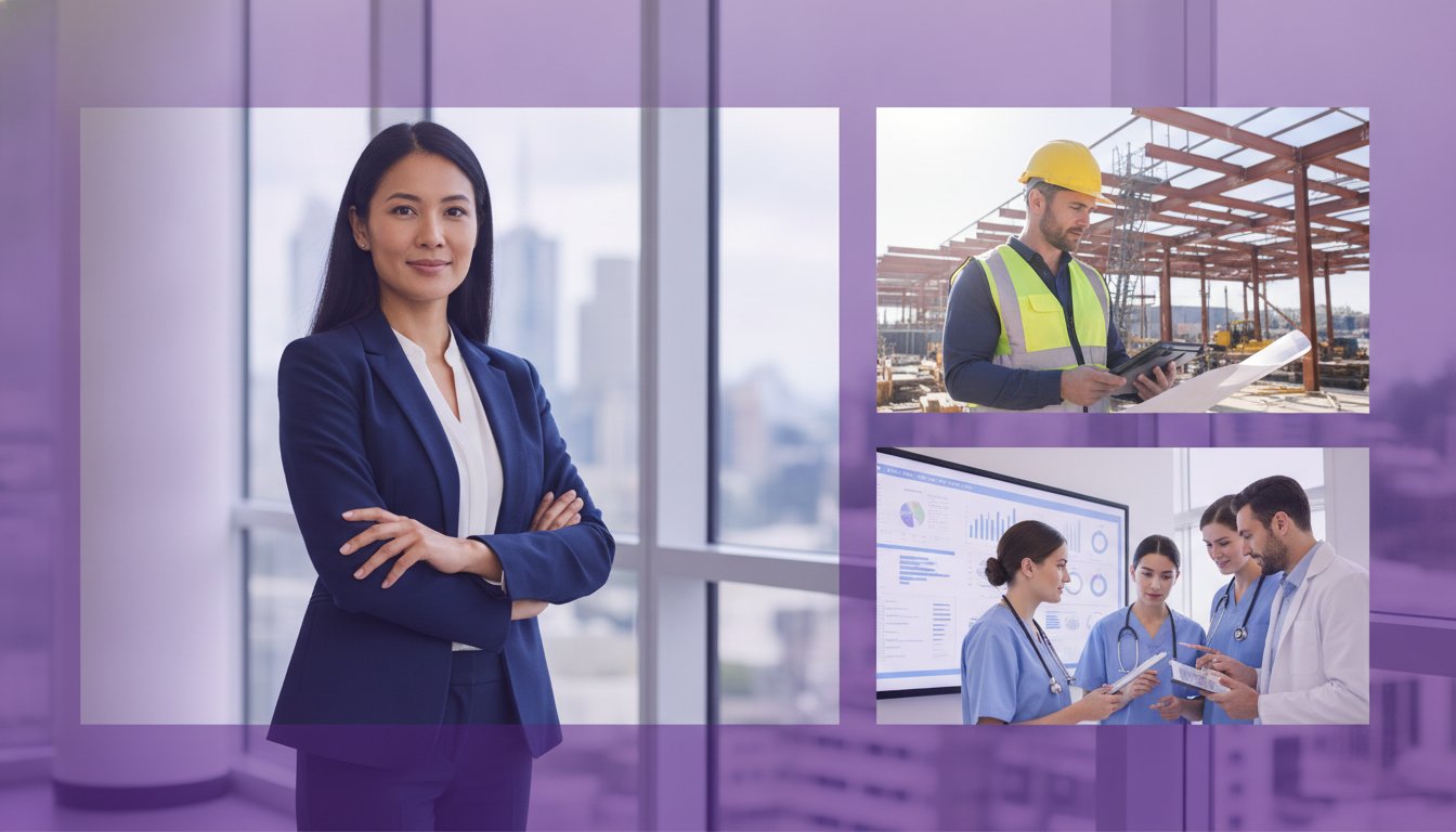 Certificate IV in Project Management Practice: Certifying Your Experience via RPL in 2026
