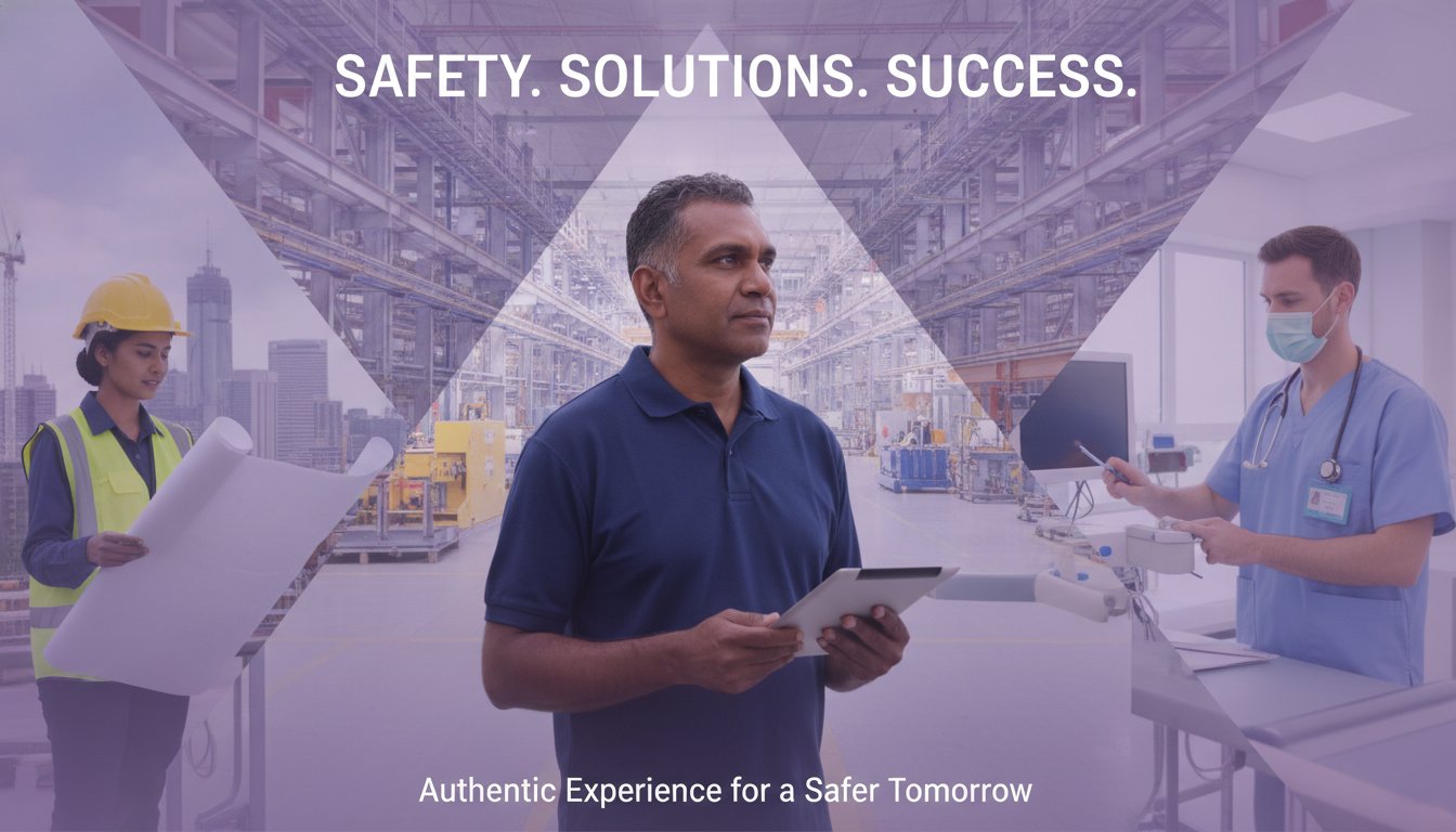 Certificate IV in Work Health and Safety: RPL Guide 2026