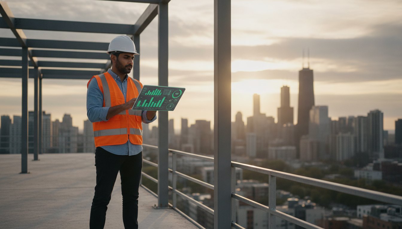 Certified Payroll Reporting Services: The 2026 Contractor’s Compliance Guide