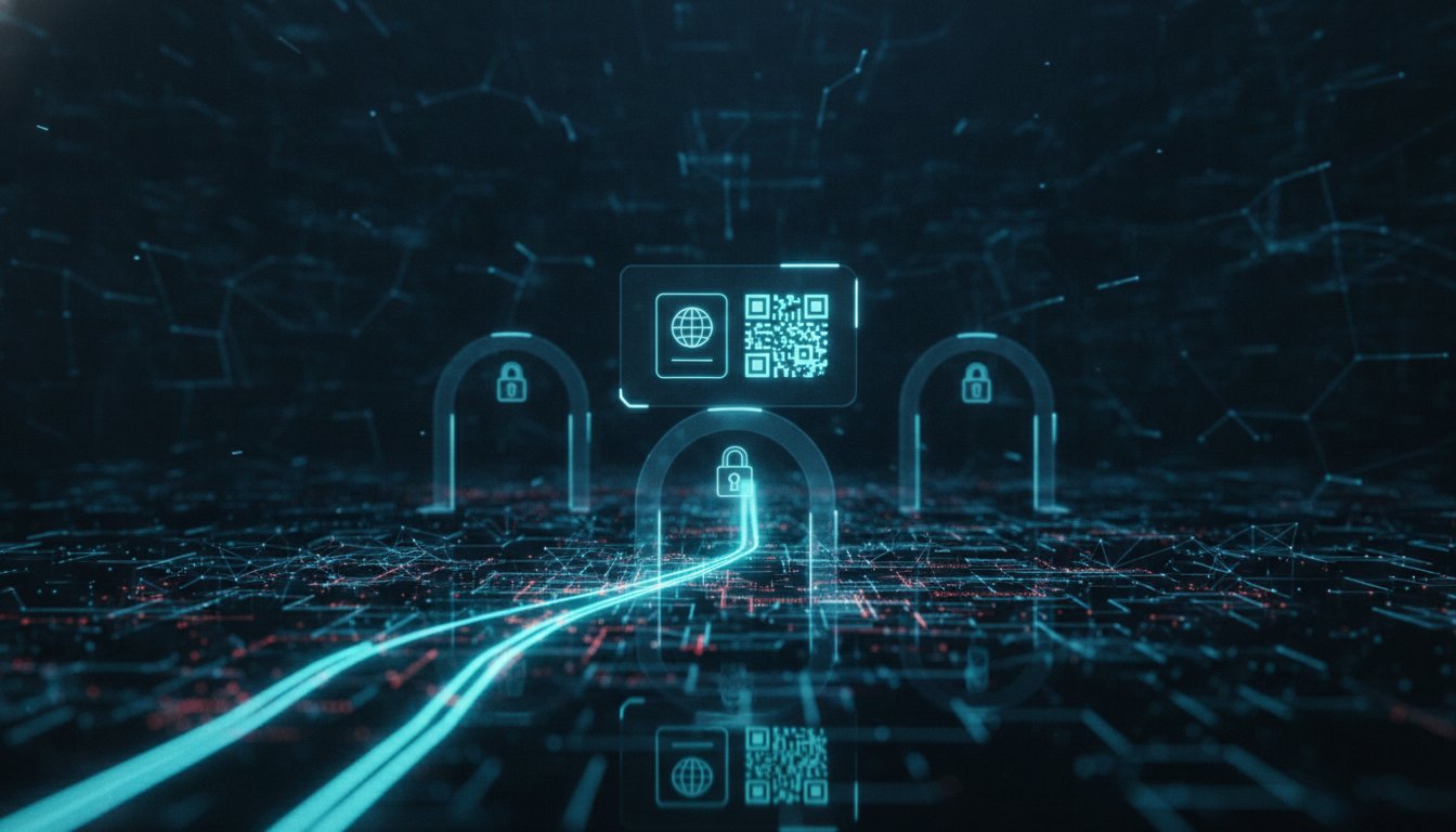 Challenges of Digital Product Passport Implementation: A Strategic Framework for 2026