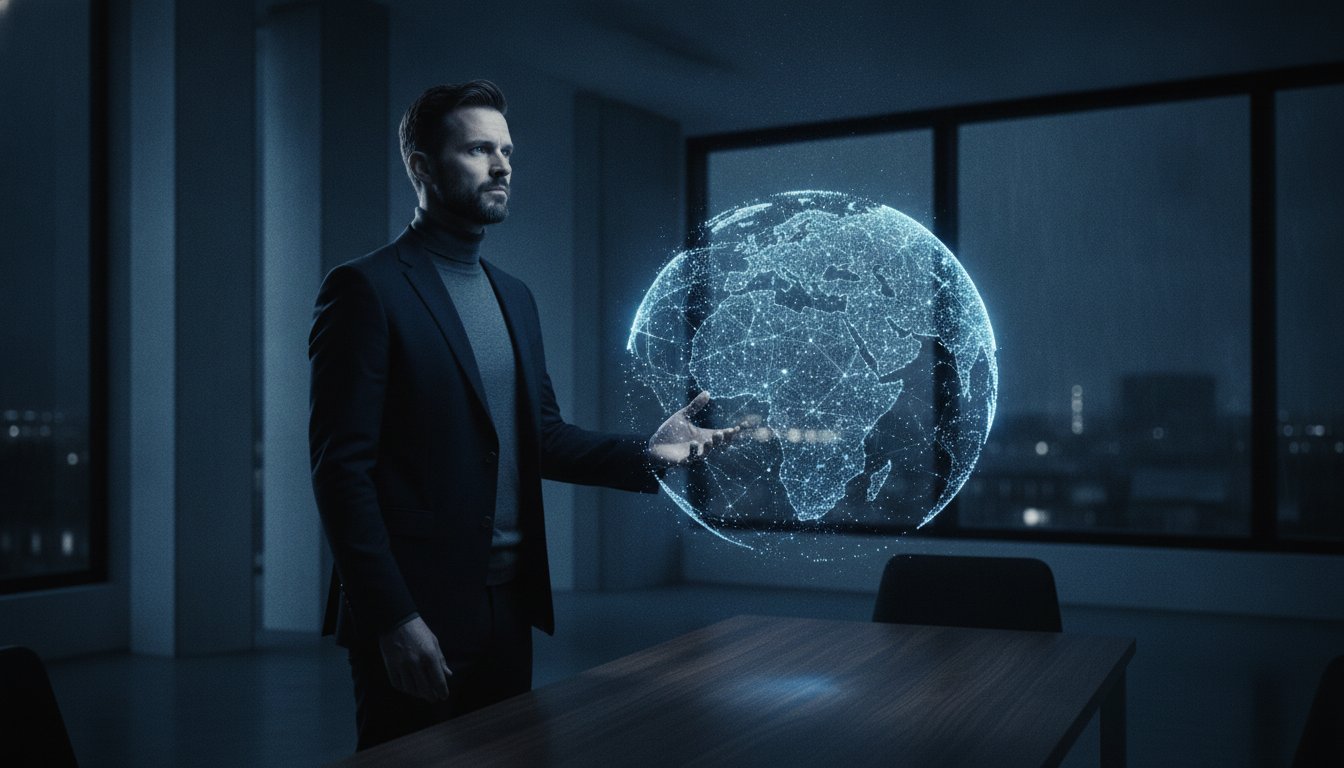 Challenges of Managing Offshore IT Teams: A Strategic Guide to Managed Dual Shoring in 2026