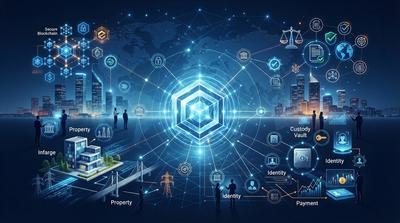 Challenges of RWA Tokenization: A Practical Guide for 2026