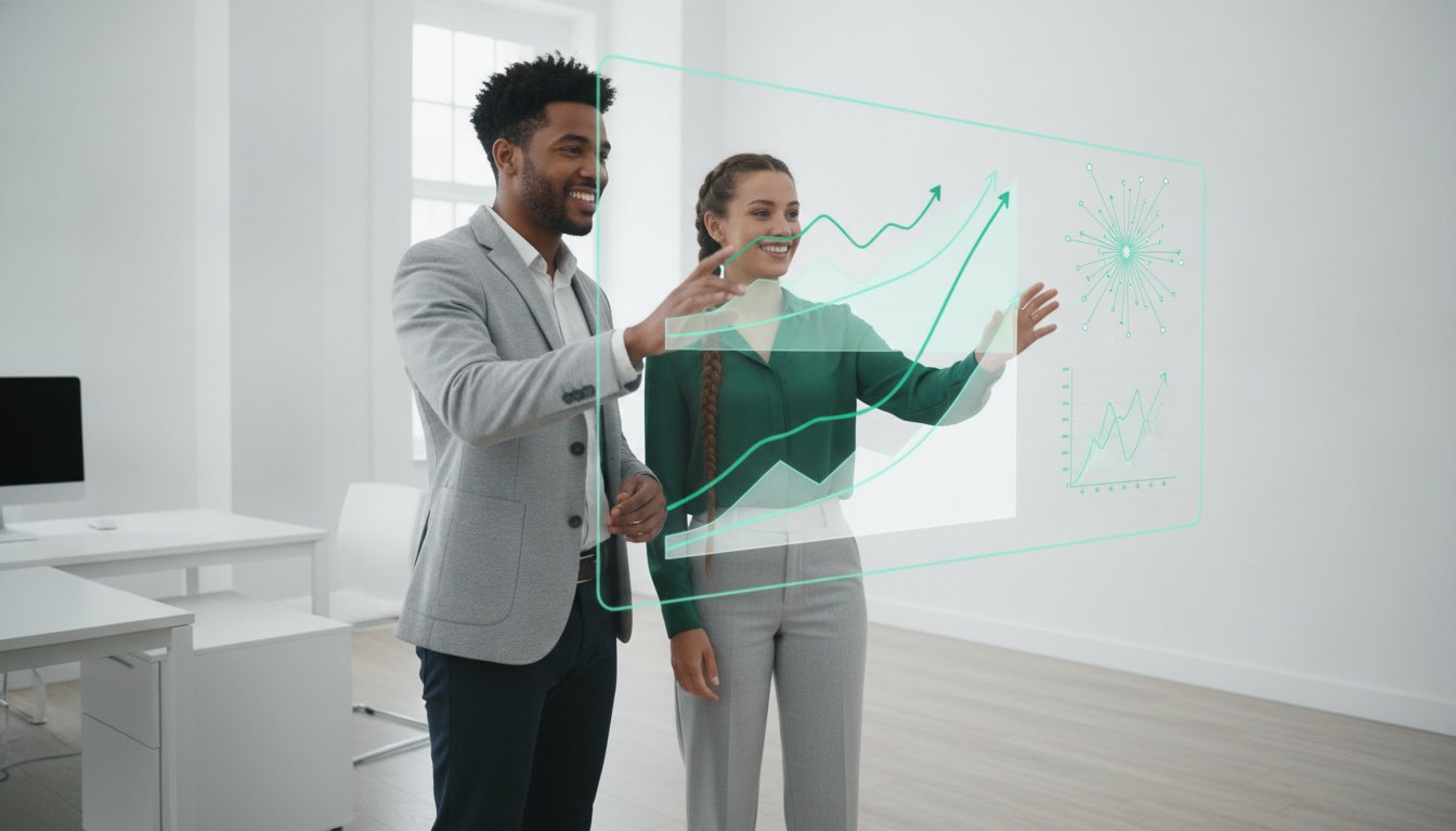 Change management for AI adoption: Why your team resists and how to fix it