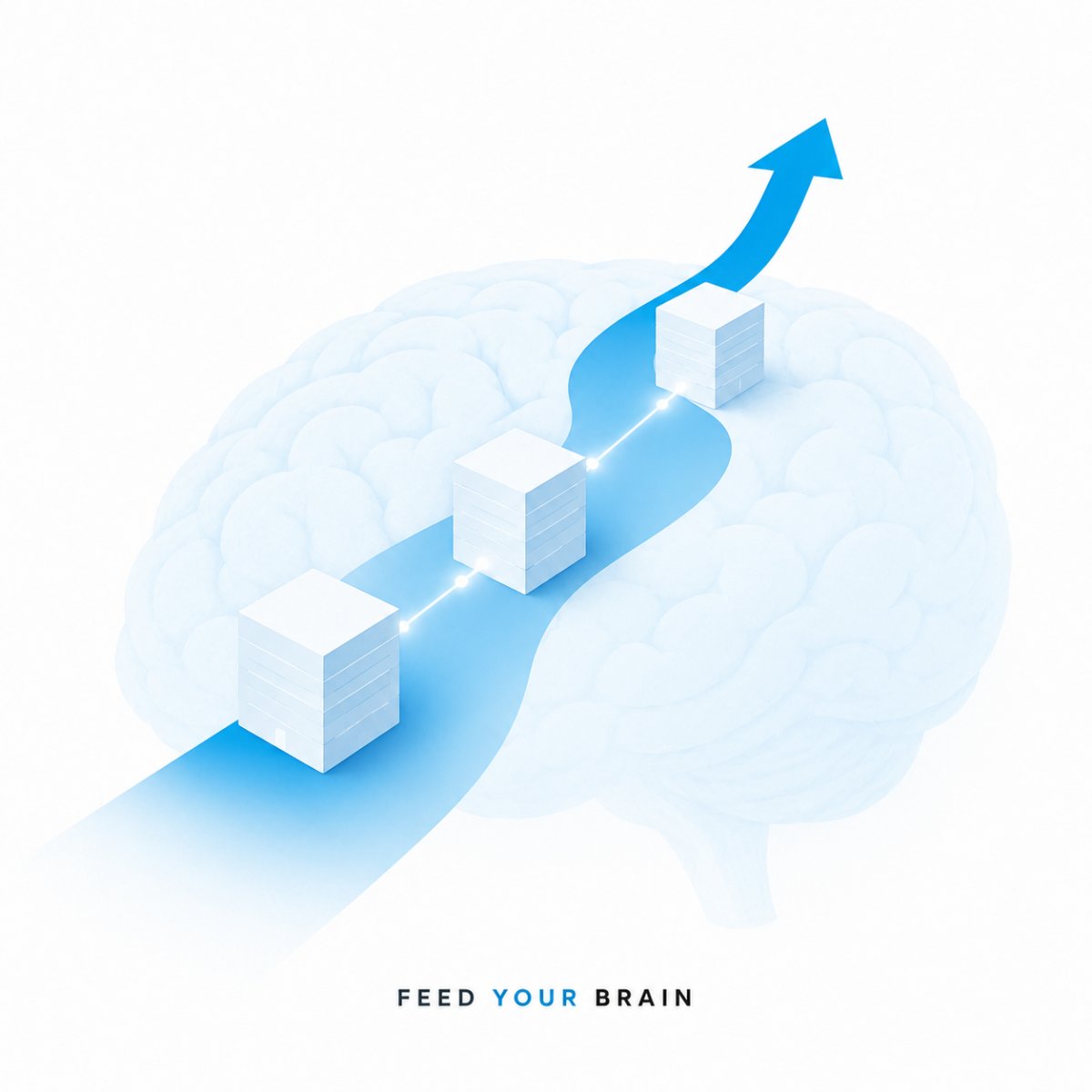 Fortune 500 Brain-Based Change Management Guide