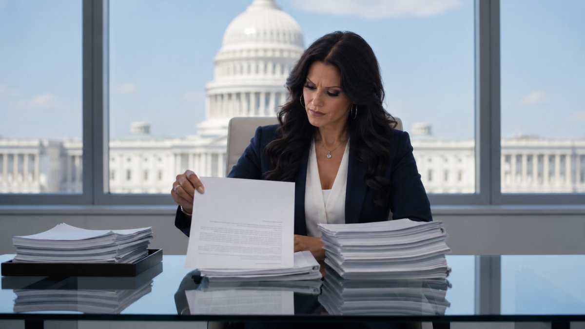 Federal Bid Disqualification Factors: Why 'Good Enough' is a Fatal Bid Strategy