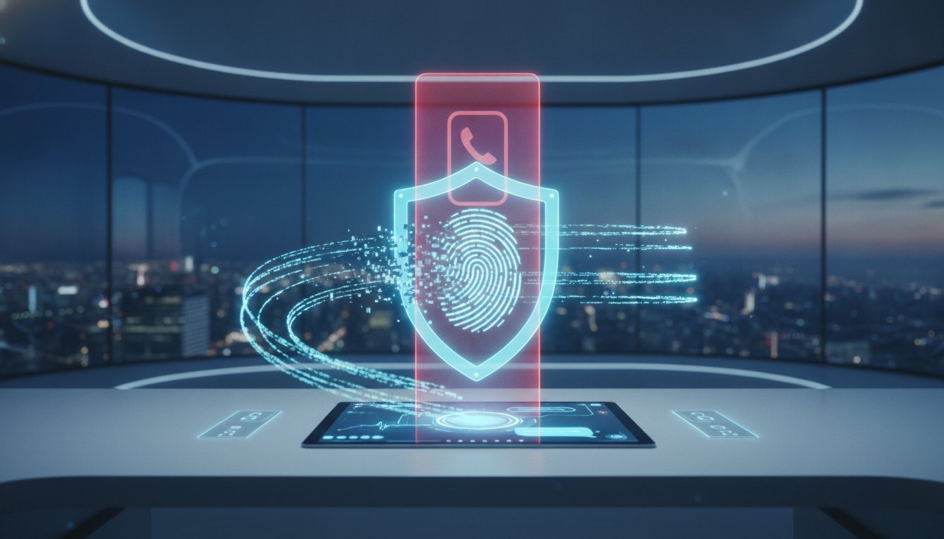 ChatGPT Phone Verification Bypass: Secure Access in 2026