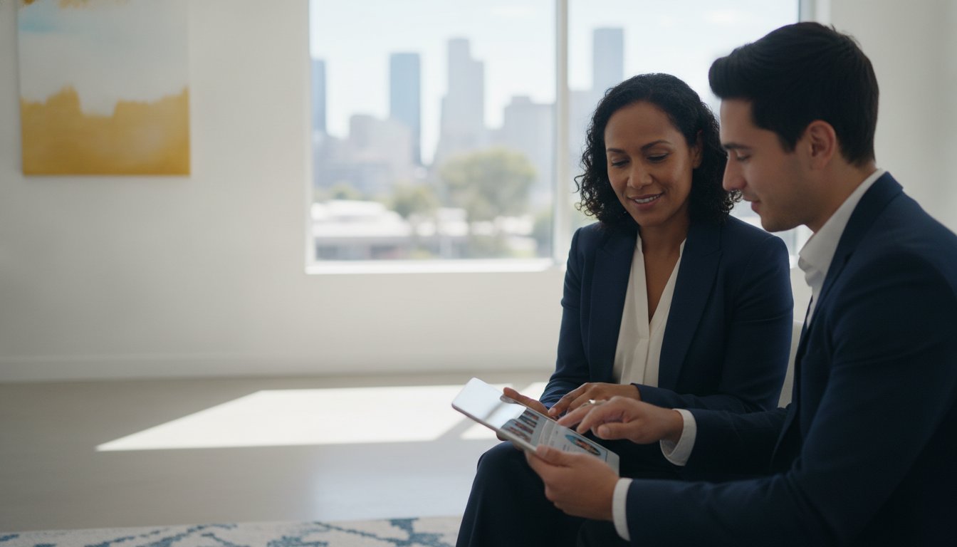 CHC52026 Salary Guide: Earning Potential and Careers