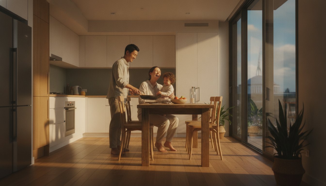 Cheap Accommodation in Canberra: Your 2026 Value-Finder Checklist