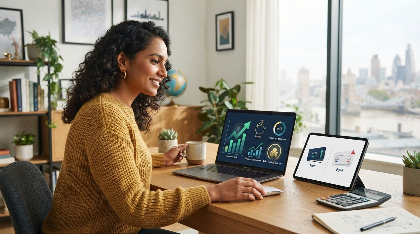 Cheap Accounting Software: How to Find a Low-Cost Tool That Works