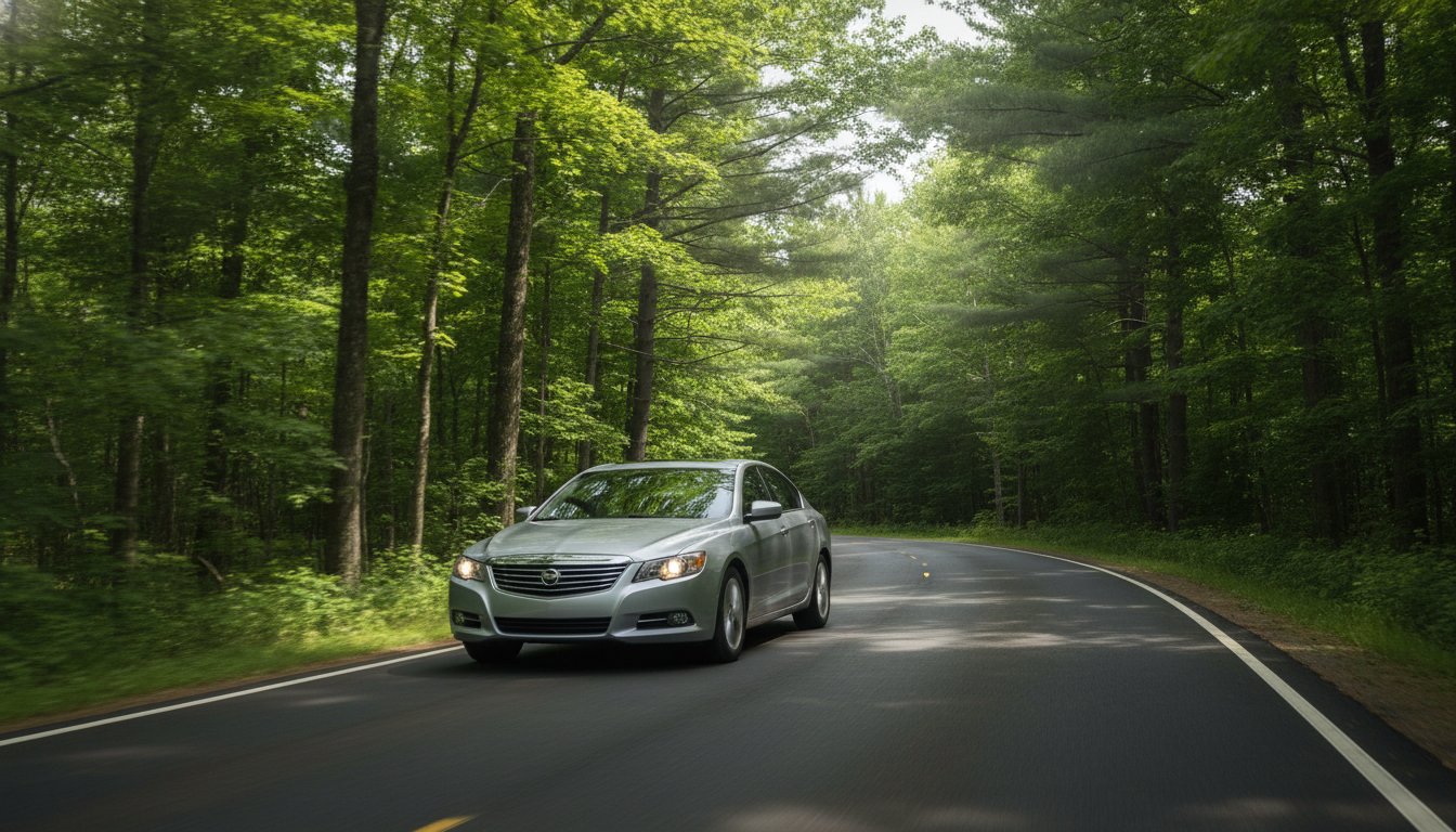 Cheap Car Insurance Canada: Ultimate Buying Guide 2026