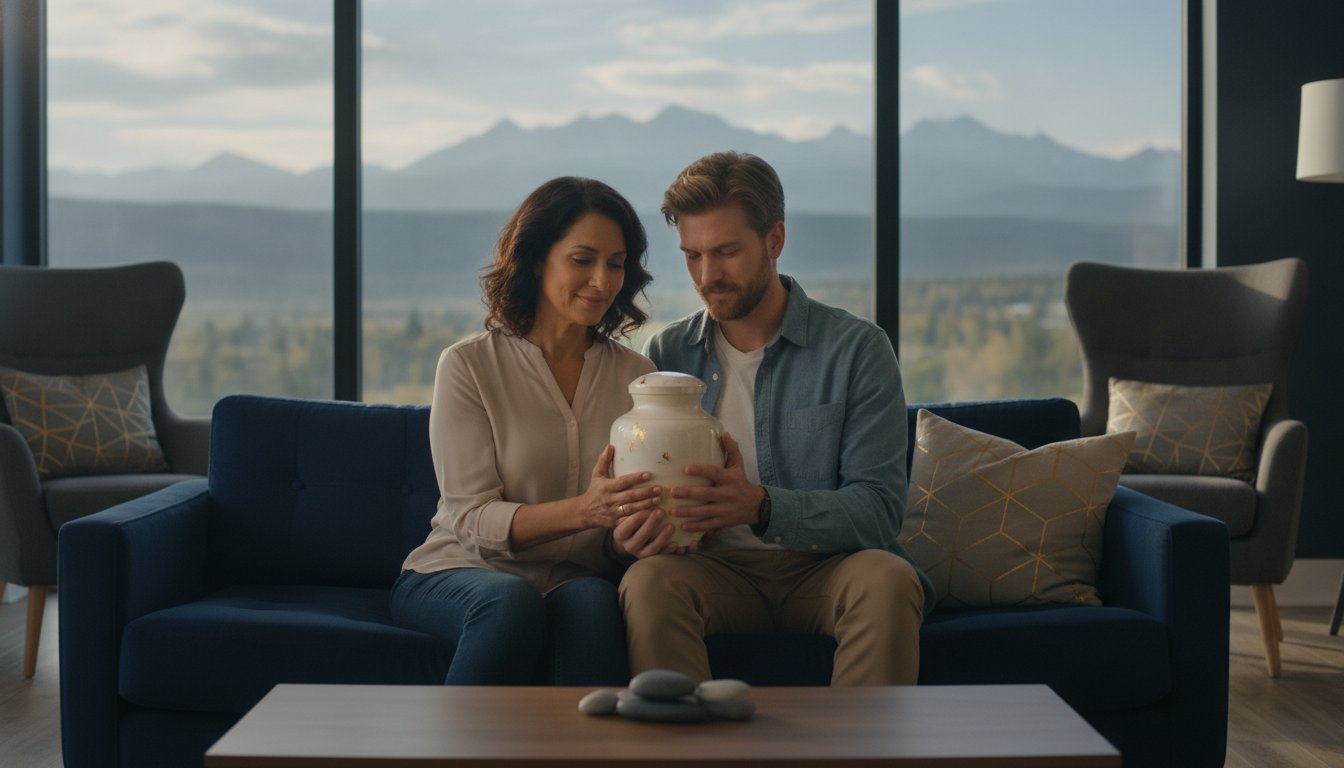 Cheap Direct Cremation Services in Denver & Aurora