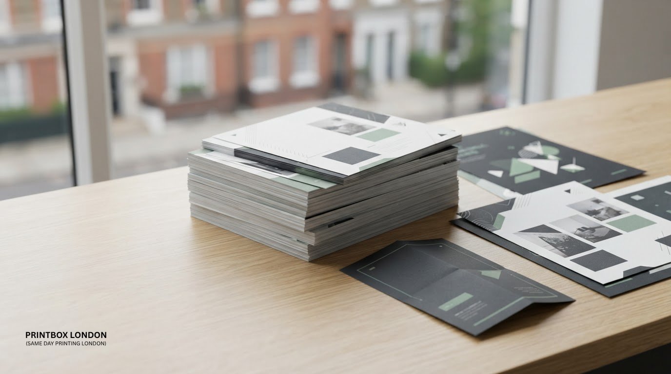Cheap flyer printing for businesses