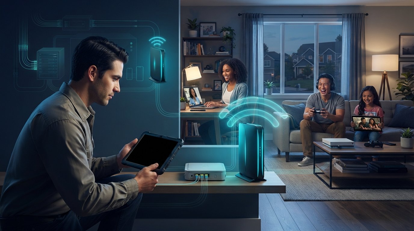 Cheapest AT&T Internet Plan: 2026 Savings Guide