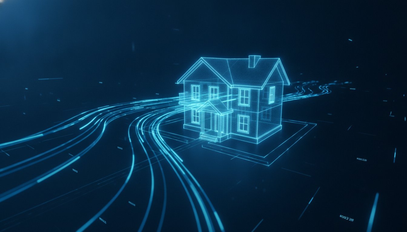 Check Internet Availability by Address: Find AT&T Fiber Near You (2026)